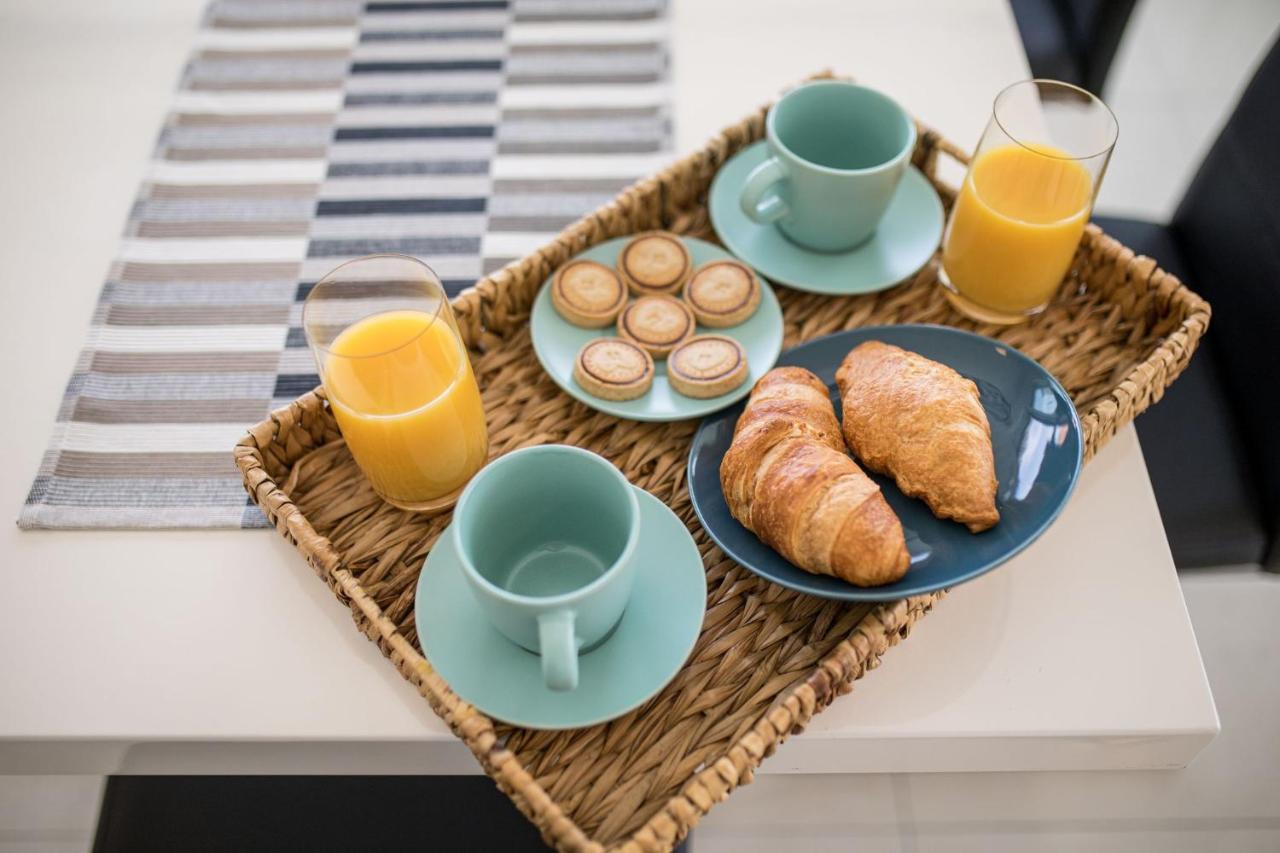 Apartament Casa Bella Malinska Zewnętrze zdjęcie