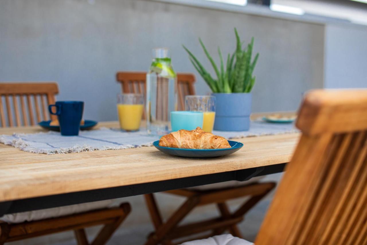 Apartament Casa Bella Malinska Zewnętrze zdjęcie