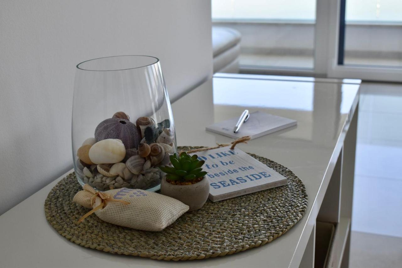 Apartament Casa Bella Malinska Zewnętrze zdjęcie