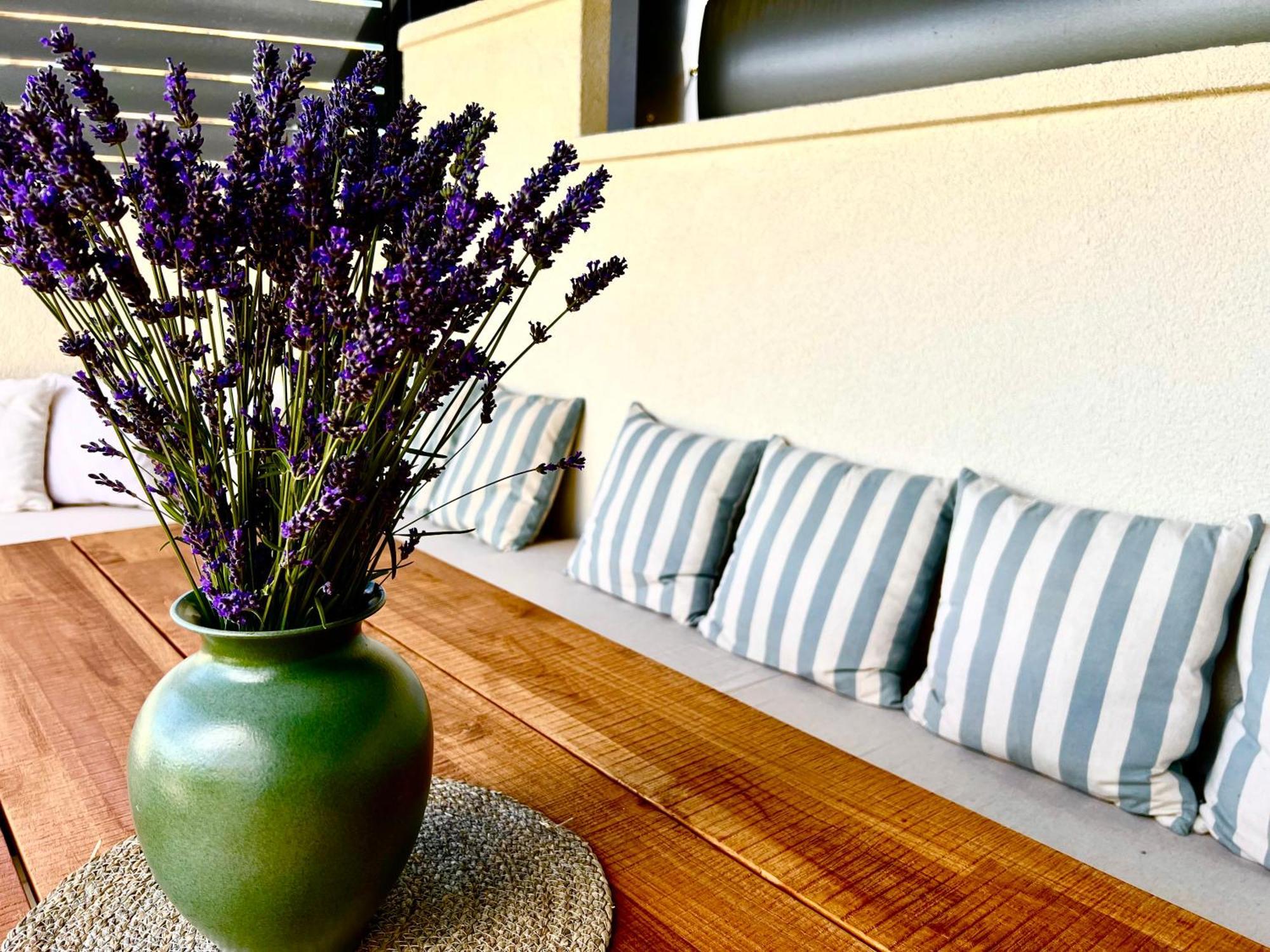 Apartament Casa Bella Malinska Zewnętrze zdjęcie