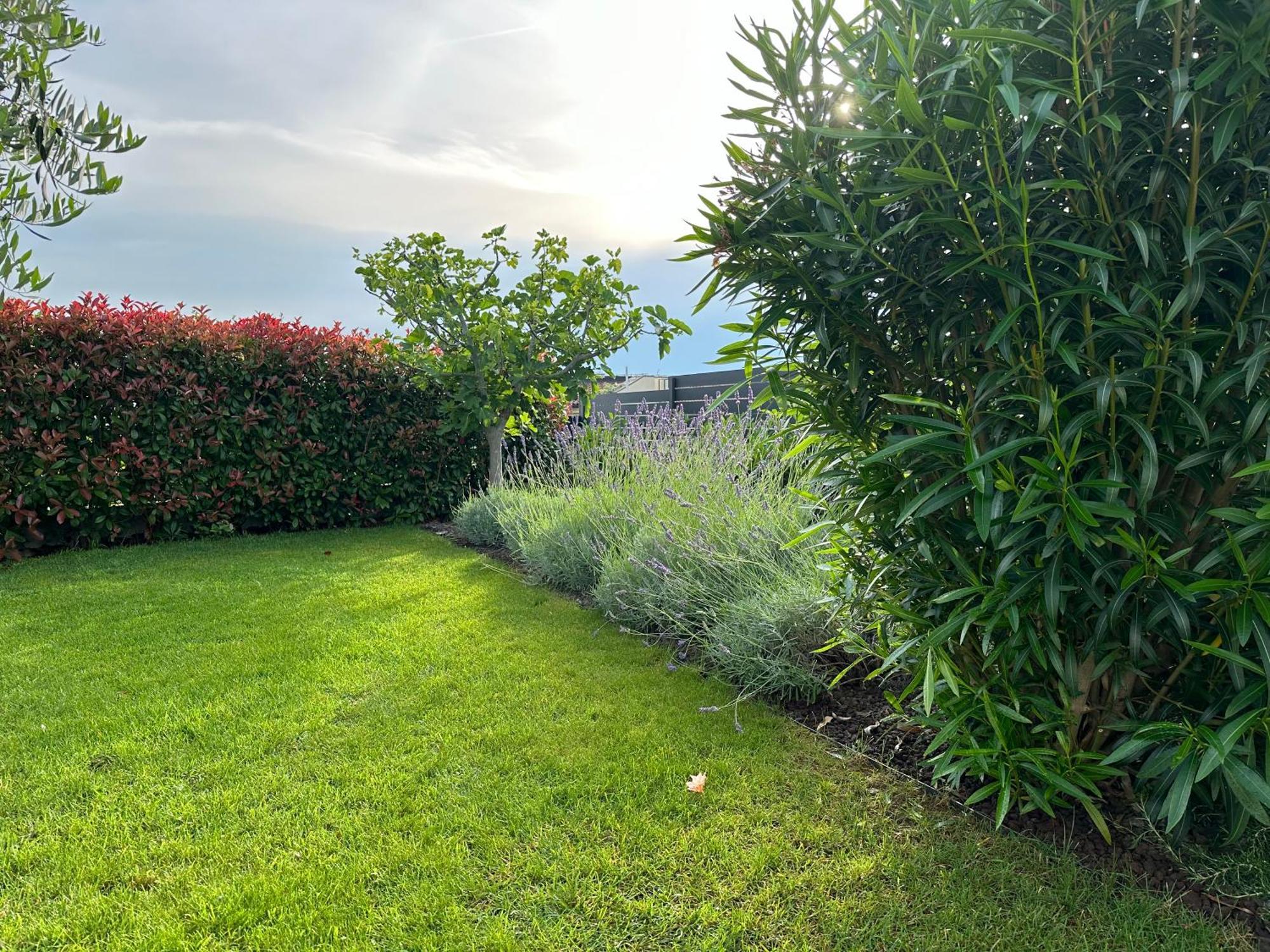 Apartament Casa Bella Malinska Zewnętrze zdjęcie