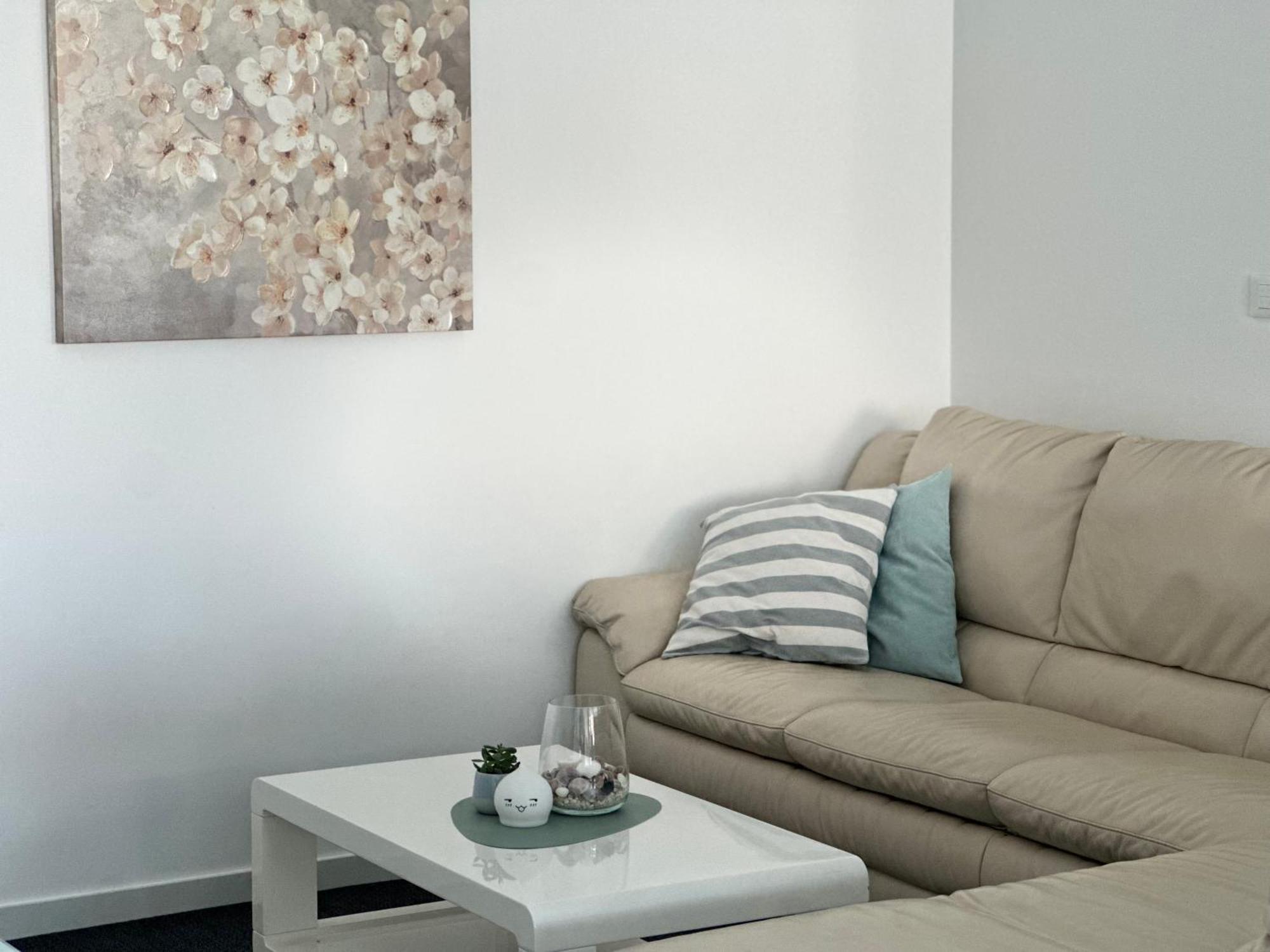 Apartament Casa Bella Malinska Zewnętrze zdjęcie